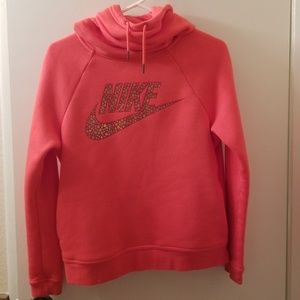 Nike Jacket